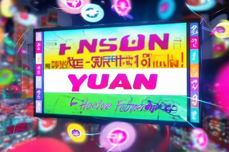 粉丝一元1000个活粉，超值优惠助力账号快速涨粉。